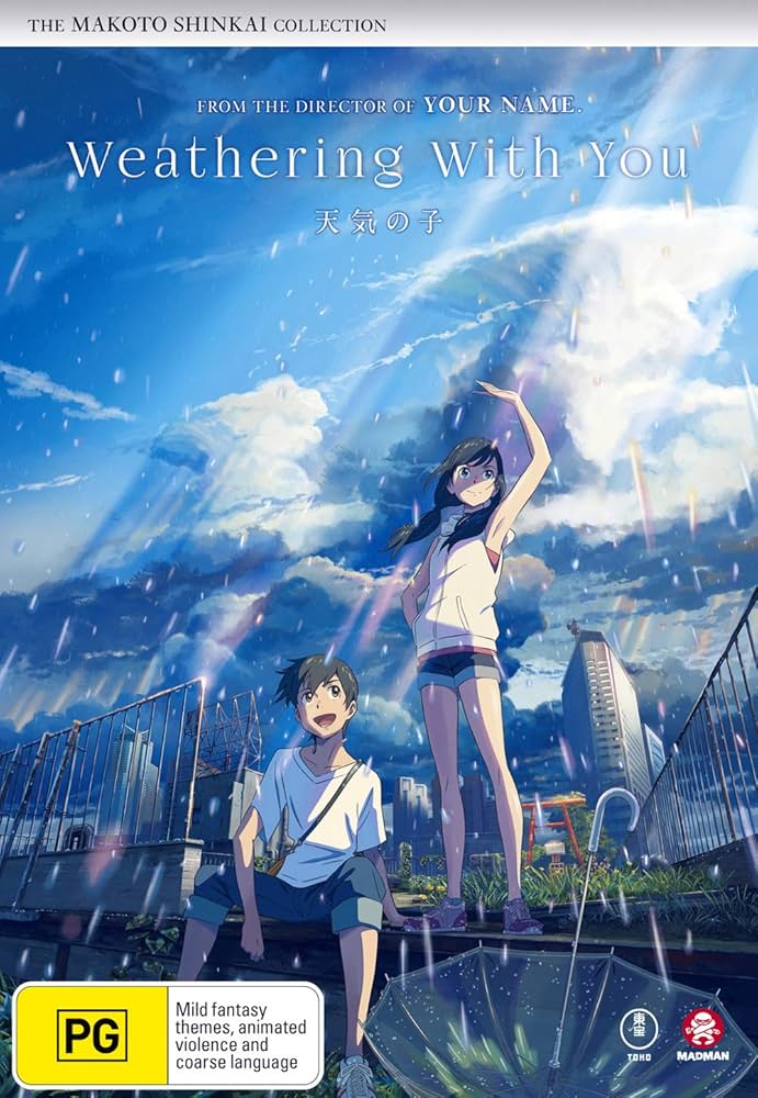 その他 Aquarian Dreams A-Sides Makoto Aquarian Dreams | A Sides & Makoto | Eastern Elements